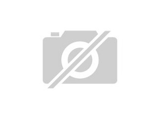 Bassist sucht Band in Hamburg